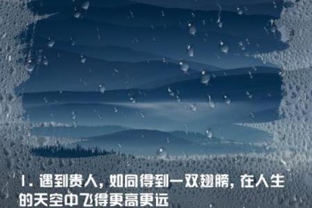 揭开龙女命的神秘面纱，探寻其贵人之路与人生智慧