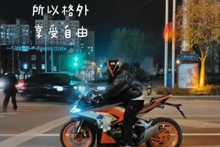 人要信命认命：寻找生活中的真实与自由