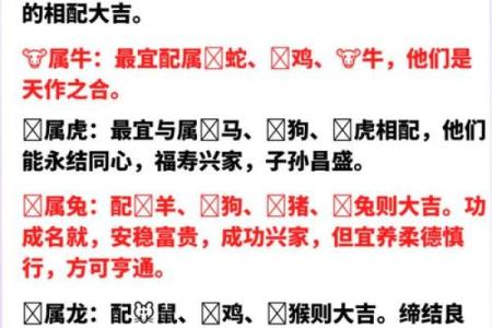 属猴大驿土命，最佳配对揭秘！