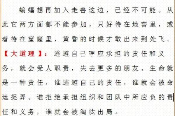 拼了命的守护：爱的力量与责任的体现