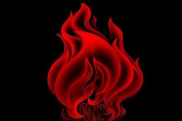 山头火命的喜见命解析：与命理相伴，寻求幸福密码