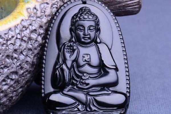 属狗大海水命佩戴水晶的最佳选择与寓意解析