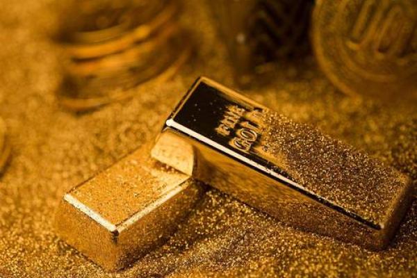 男子五行木命缺金的深层解析与命理智慧