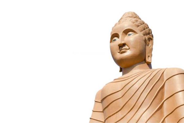 揭开童子命的神秘面纱:它是福还是祸? 揭开童子命的神秘面纱:它是福还是祸?