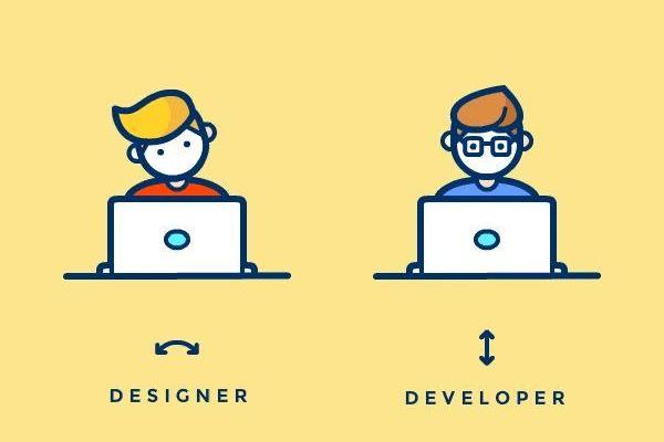 适合程序员的命格分析：技术与命运的巧妙结合