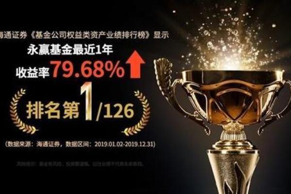 木命猴命的优选行业：开启事业的新机遇！