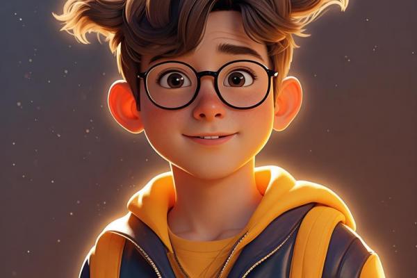 属兔金牛座男:稳重与灵动交织的命运解析 属兔金牛座男:稳重与灵动交织的命运解析