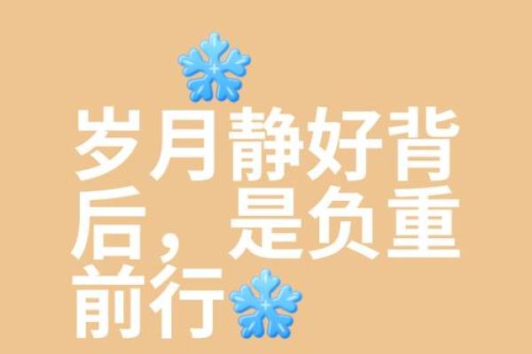 是什么命不吃饭不吃菜,探秘生活背后的深意 是什么命不吃饭不吃菜,探秘生活背后的深意