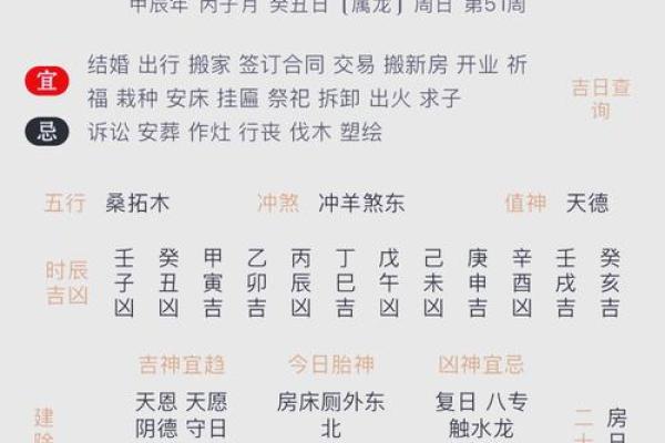 农历八月属龙男孩的命运解析与旺运秘诀 农历八月属龙男孩的命运解析与旺运秘诀