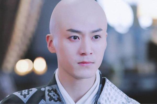 揭秘七杀破狼命格:勇者的星宿与命运之道 揭秘七杀破狼命格:勇者的星宿与命运之道