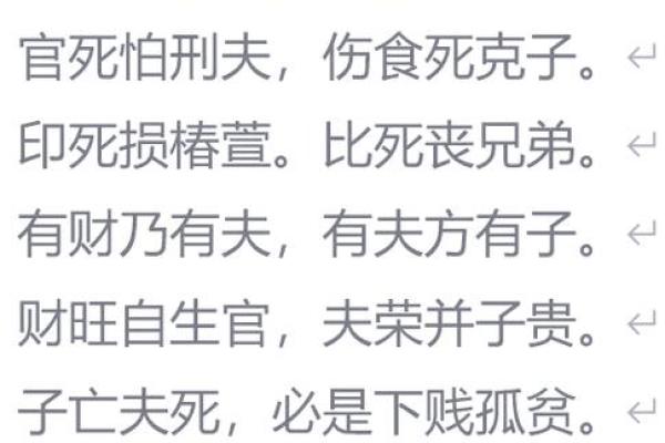 属鸡的正月二十八,命理解析与人生启示 属鸡的正月二十八,命理解析与人生启示