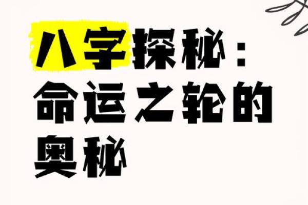 什么样的命格可以让你在打架中无所畏惧？探秘八字的神奇力量