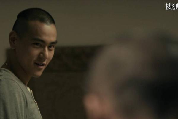 女命犯三官的深层解读与应对之道