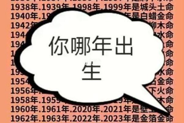 什么代表命里的水旺：解析命理中的水元素与人生运势