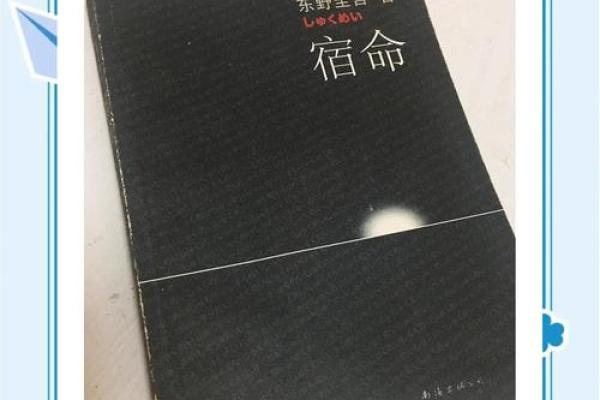 揭开命格理论的神秘面纱：探索命运之路的奥秘与智慧