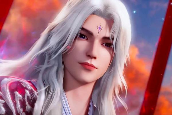 国漫男主为何总是逆天改命，背后的深意与体现！