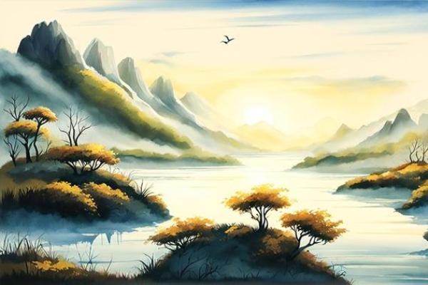 属马屋上土命的深刻内涵与人生启示