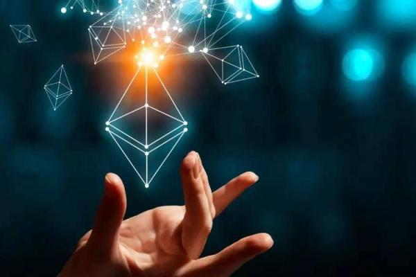 女孩羊吃草是什么命：探索她们的命运与未来