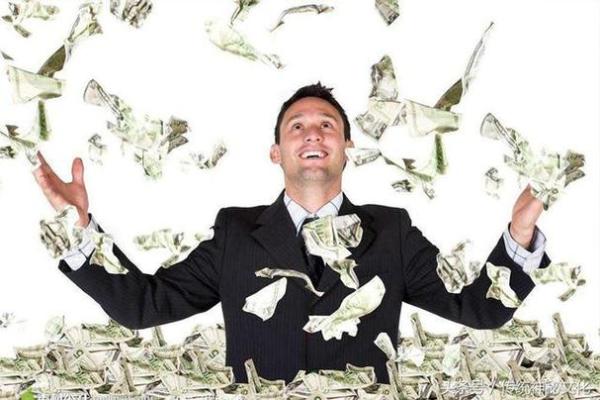 女孩羊吃草是什么命：探索她们的命运与未来