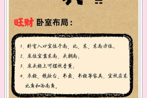 彻底揭秘：乾命东四命的奥秘与智慧