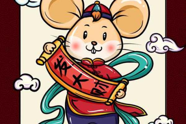 84年属虎本命年如何选购吉祥物与饰品,助你迎好运! 84年属虎本命年如何选购吉祥物与饰品,助你迎好运!