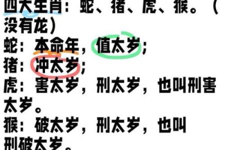 什么叫拜命年？解读这一传统习俗的深厚文化内涵