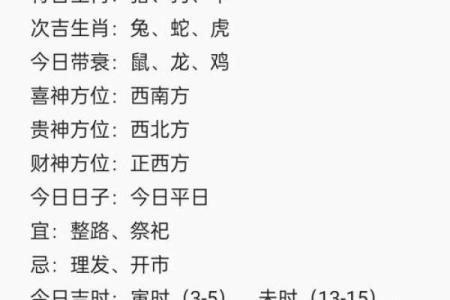 属鼠辰时出生女孩的命运解析及未来发展探讨