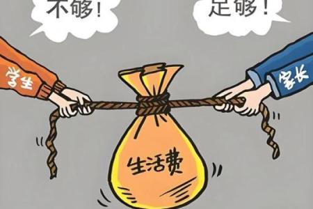 是什么命不吃饭不吃菜，探秘生活背后的深意