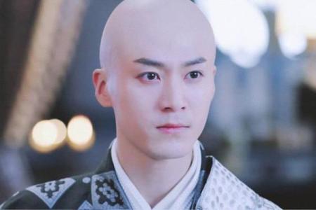 揭秘七杀破狼命格：勇者的星宿与命运之道