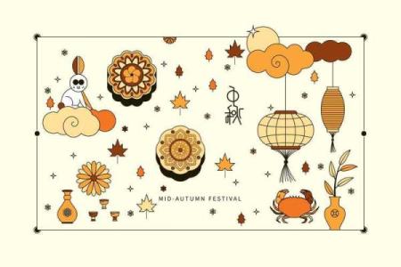 生死犹命的生肖之谜：探寻中国传统文化的深厚底蕴