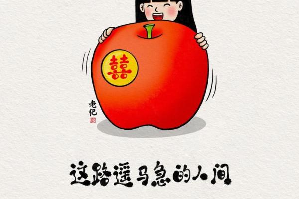 生活不要你的命，寻找快乐的真谛！