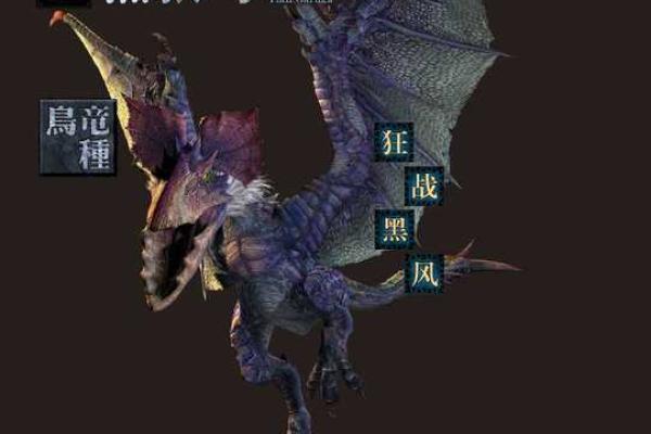 飞龙之命:传说中的神秘力量与生命的稀有之美 飞龙之命:传说中的神秘力量与生命的稀有之美