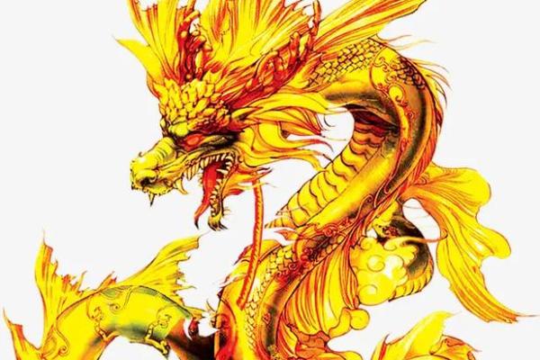 飞龙之命:传说中的神秘力量与生命的稀有之美 飞龙之命:传说中的神秘力量与生命的稀有之美