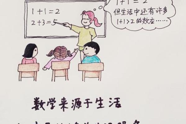 视粥如命:一碗粥背后的温暖与哲学历程 视粥如命:一碗粥背后的温暖与哲学历程