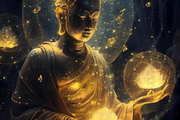 深入了解五行中的和尚命:命理与心灵的奇妙交织 深入了解五行中的和尚命:命理与心灵的奇妙交织