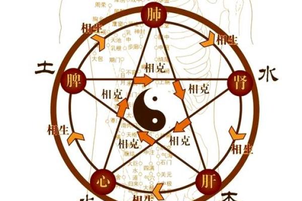 神佛暗佑的人都是什么命？探秘神秘命理奥秘！