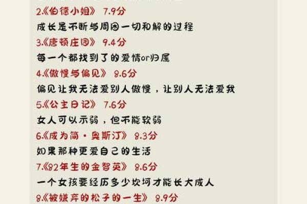 解析无夫星命局女命：命理中的独立女性力量