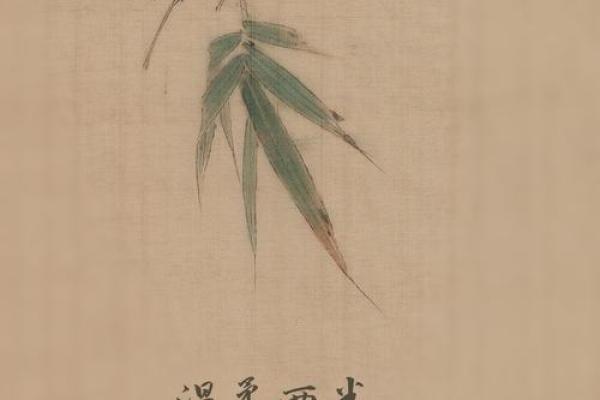 生命如戏,何必高挂名利绳:俏皮话中的人生哲理 生命如戏,何必高挂名利绳:俏皮话中的人生哲理