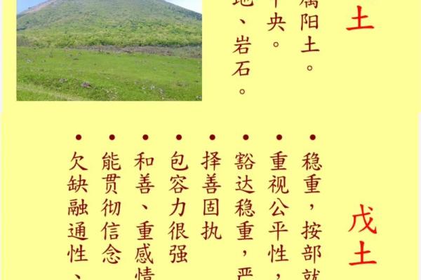 女子五行命理解析:揭示灵性与性格的奥秘 女子五行命理解析:揭示灵性与性格的奥秘