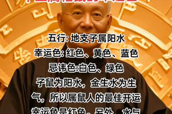 揭秘五行中的金命动物:它们的生存之道与性格特征 揭秘五行中的金命动物:它们的生存之道与性格特征