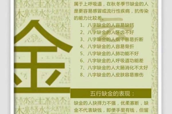 揭秘五行中的金命动物:它们的生存之道与性格特征 揭秘五行中的金命动物:它们的生存之道与性格特征