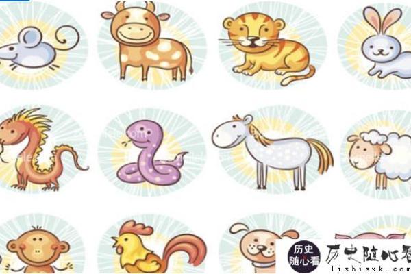 木蛇命人最忌讳的行业与职业选择解析