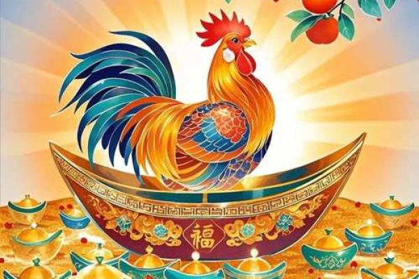 适合石榴木命的头像选择:完美搭配提升气场与运势 适合石榴木命的头像选择:完美搭配提升气场与运势