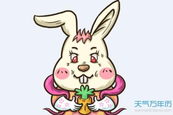 属龙腊月初九女孩命理解析:性格、婚姻与事业的独特魅力 属龙腊月初九女孩命理解析:性格、婚姻与事业的独特魅力