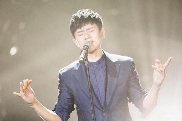 揭开张杰命格的神秘面纱:从八字看成功之路 揭开张杰命格的神秘面纱:从八字看成功之路