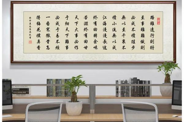 桑拓木命是否影响客厅挂画选择的艺术之旅