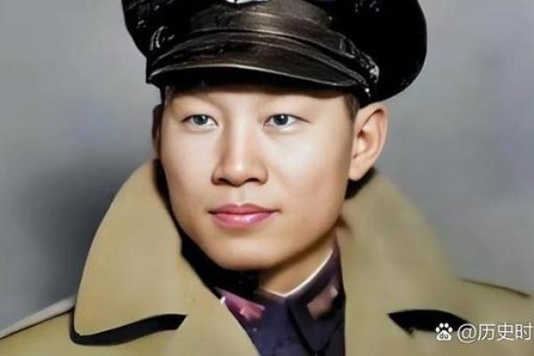 解密：哪些命格注定能够成为卓越夫人？