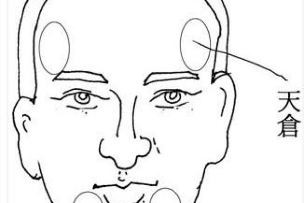 揭秘：哪种女命能享受男人的福运与幸福人生