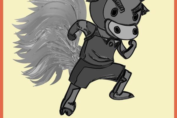 解密“乾造胎命身”中的女性气质与命运之道 解密“乾造胎命身”中的女性气质与命运之道