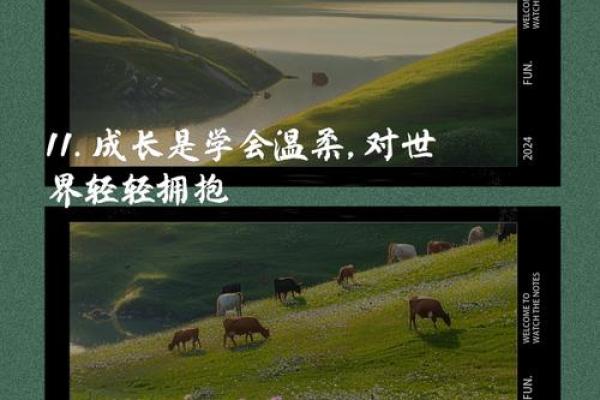 生命的长度与深度：我们该如何珍惜每一刻？